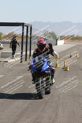 media/Sep-14-2025-2WTD (Sun) [[49ad454cd4]]/1-Around the Pits/
